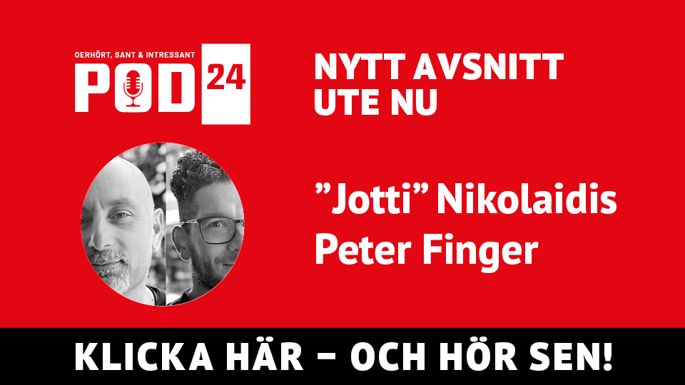 POD24